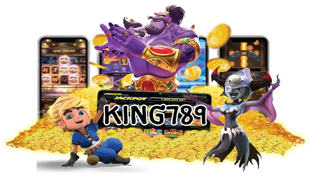 king789